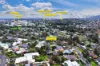 3/10 Nathan Street, Ferntree Gully, Vic 3156-Image