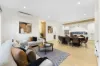 3/10 Nathan Street, Ferntree Gully, Vic 3156-Image
