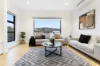 3/10 Nathan Street, Ferntree Gully, Vic 3156-Image