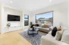 3/10 Nathan Street, Ferntree Gully, Vic 3156-Image