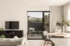 3/10 Reid Street, Kings Meadows, Tas 7249-Image