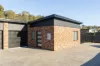 3/10 Reid Street, Kings Meadows, Tas 7249-Image