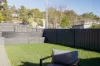 3/10 Reid Street, Kings Meadows, Tas 7249-Image