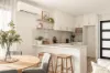3/10 Reid Street, Kings Meadows, Tas 7249-Image