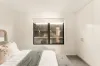 3/10 Reid Street, Kings Meadows, Tas 7249-Image