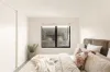 3/10 Reid Street, Kings Meadows, Tas 7249-Image