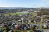 3/10 Reid Street, Kings Meadows, Tas 7249-Image