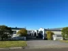 3/10 Shearwater Drive, Taylors Beach, NSW 2316