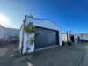3/10 Shearwater Drive, Taylors Beach, NSW 2316-Image