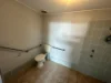 3/10 Shearwater Drive, Taylors Beach, NSW 2316-Image