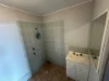 3/10 Shearwater Drive, Taylors Beach, NSW 2316-Image