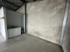 3/10 Shearwater Drive, Taylors Beach, NSW 2316-Image