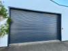 3/10 Shearwater Drive, Taylors Beach, NSW 2316-Image