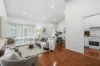3/10 Station Avenue, Blackwood, SA 5051