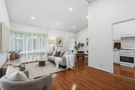3/10 Station Avenue, Blackwood, SA 5051