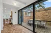 3/10 Station Avenue, Blackwood, SA 5051-Image