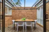 3/10 Station Avenue, Blackwood, SA 5051-Image