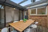 3/10 Station Avenue, Blackwood, SA 5051-Image
