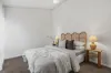 3/10 Station Avenue, Blackwood, SA 5051-Image