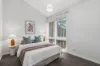 3/10 Station Avenue, Blackwood, SA 5051-Image