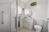 3/10 Station Avenue, Blackwood, SA 5051-Image