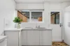 3/10 Station Avenue, Blackwood, SA 5051-Image