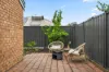3/10 Station Avenue, Blackwood, SA 5051-Image