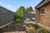 3/10 Station Avenue, Blackwood, SA 5051-Image