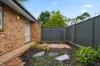 3/10 Station Avenue, Blackwood, SA 5051-Image
