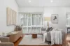 3/10 Station Avenue, Blackwood, SA 5051-Image