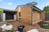 3/10 Station Avenue, Blackwood, SA 5051-Image