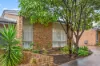 3/10 Station Avenue, Blackwood, SA 5051-Image