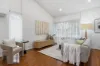 3/10 Station Avenue, Blackwood, SA 5051-Image