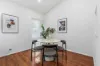 3/10 Station Avenue, Blackwood, SA 5051-Image