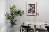 3/10 Station Avenue, Blackwood, SA 5051-Image