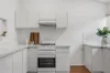 3/10 Station Avenue, Blackwood, SA 5051-Image