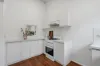 3/10 Station Avenue, Blackwood, SA 5051-Image