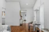 3/10 Station Avenue, Blackwood, SA 5051-Image