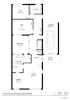 3/10 Station Avenue, Blackwood, SA 5051-Floorplan