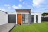 3/10 Welloch Street, Modbury, SA 5092