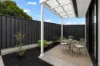 3/10 Welloch Street, Modbury, SA 5092-Image