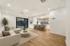 3/10 Welloch Street, Modbury, SA 5092-Image