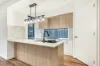 3/10 Welloch Street, Modbury, SA 5092-Image