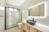 3/10 Welloch Street, Modbury, SA 5092-Image