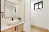 3/10 Welloch Street, Modbury, SA 5092-Image