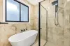 3/10 Welloch Street, Modbury, SA 5092-Image