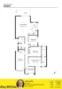 3/10 Welloch Street, Modbury, SA 5092-Floorplan