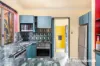 3/100 Caledonian Avenue, Maylands, WA 6051-Image