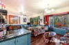3/100 Caledonian Avenue, Maylands, WA 6051-Image