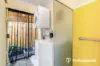 3/100 Caledonian Avenue, Maylands, WA 6051-Image